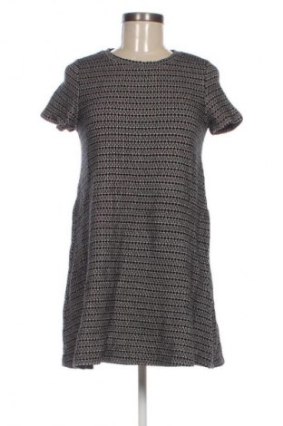 Šaty  Zara, Veľkosť M, Farba Viacfarebná, Cena  2,95 €