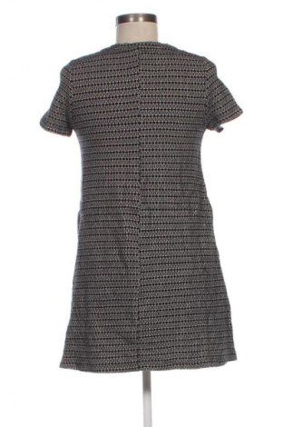 Šaty  Zara, Veľkosť M, Farba Viacfarebná, Cena  2,95 €