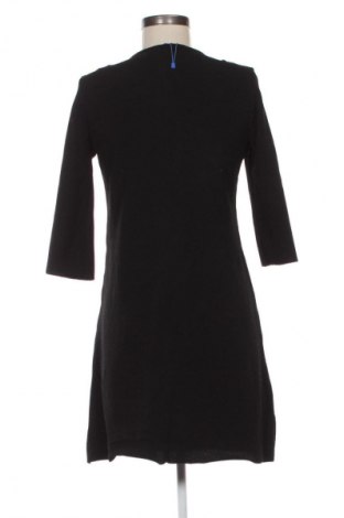 Kleid Zara, Größe S, Farbe Mehrfarbig, Preis 2,99 €