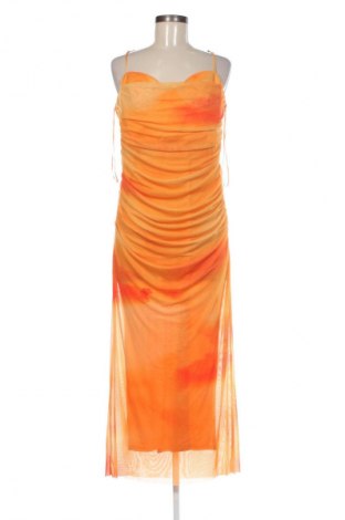 Рокля Zara, Размер XL, Цвят Многоцветен, Цена 15,95 €