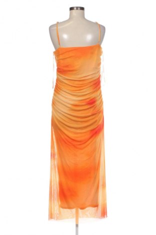 Рокля Zara, Размер XL, Цвят Многоцветен, Цена 15,95 €