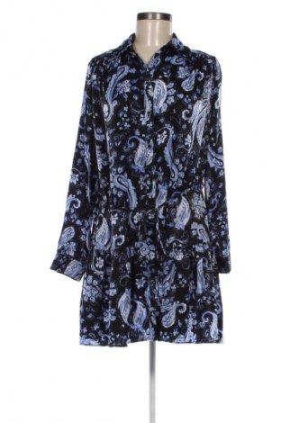 Šaty  Zara, Veľkosť M, Farba Viacfarebná, Cena  10,95 €