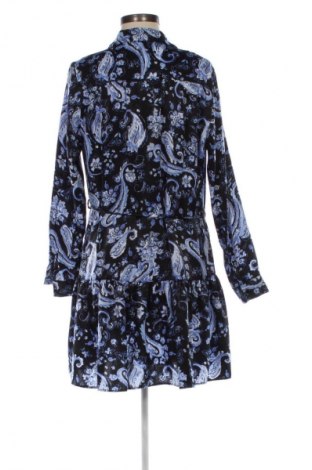 Šaty  Zara, Veľkosť M, Farba Viacfarebná, Cena  10,95 €