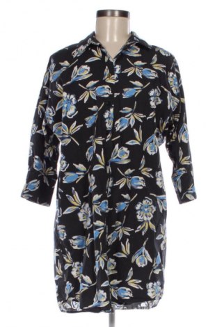 Sukienka Zara, Rozmiar S, Kolor Kolorowy, Cena 21,99 zł