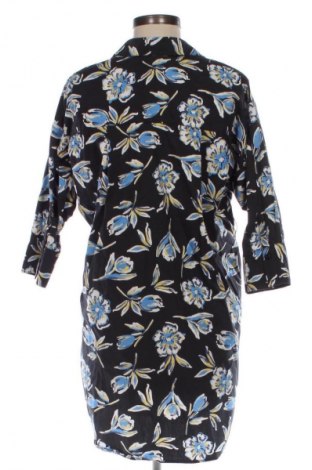 Sukienka Zara, Rozmiar S, Kolor Kolorowy, Cena 21,99 zł