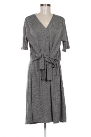 Šaty  Zara, Veľkosť S, Farba Viacfarebná, Cena  14,99 €