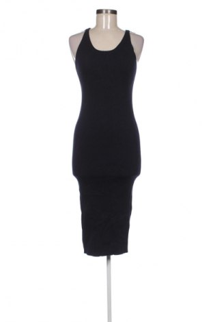 Šaty  Zara, Veľkosť S, Farba Modrá, Cena  14,37 €