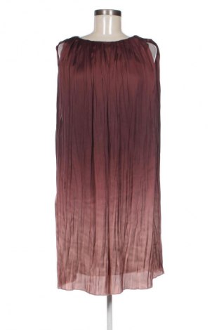 Kleid Zara, Größe S, Farbe Mehrfarbig, Preis 4,99 €