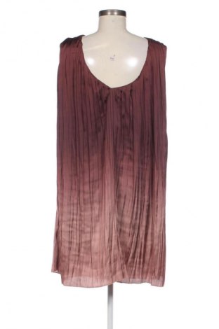 Kleid Zara, Größe S, Farbe Mehrfarbig, Preis 4,99 €