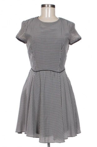 Kleid Zara, Größe S, Farbe Mehrfarbig, Preis 11,99 €