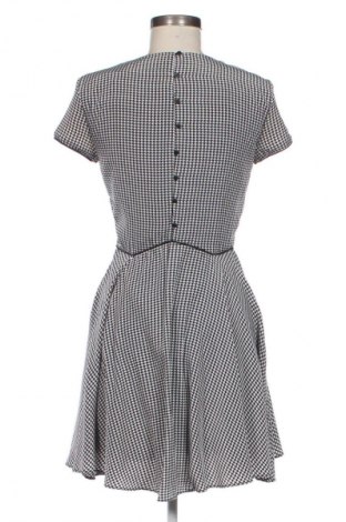 Kleid Zara, Größe S, Farbe Mehrfarbig, Preis 11,99 €