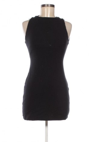 Šaty  Zara, Veľkosť M, Farba Čierna, Cena  11,95 €