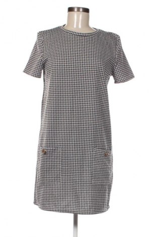 Šaty  Zara, Veľkosť M, Farba Viacfarebná, Cena  16,95 €