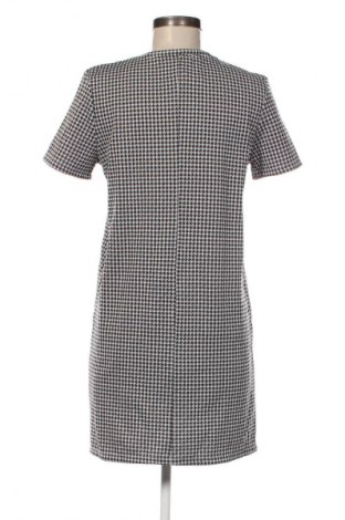 Šaty  Zara, Veľkosť M, Farba Viacfarebná, Cena  16,95 €