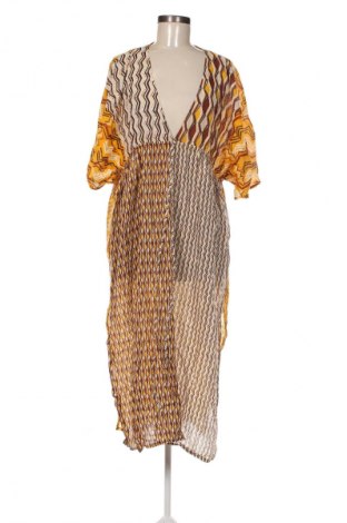 Φόρεμα Zara, Μέγεθος M, Χρώμα Πολύχρωμο, Τιμή 13,99 €, #134404684