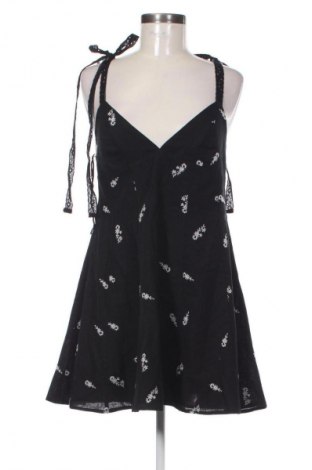 Рокля Zara, Размер L, Цвят Многоцветен, Цена 25,56 €