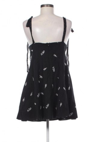 Рокля Zara, Размер L, Цвят Многоцветен, Цена 25,56 €