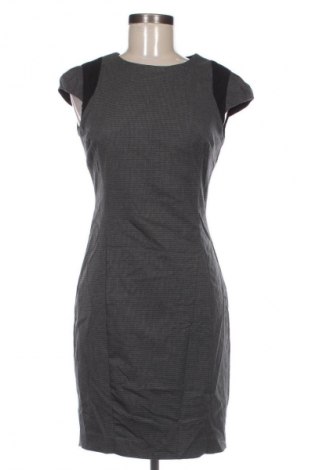 Рокля Zara, Размер M, Цвят Сив, Цена 3,06 €