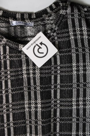 Šaty  Zara, Velikost L, Barva Vícebarevné, Cena  89,00 Kč