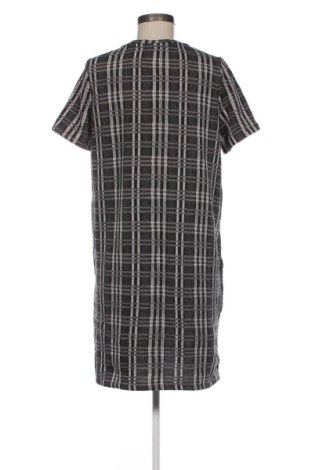 Šaty  Zara, Velikost L, Barva Vícebarevné, Cena  89,00 Kč