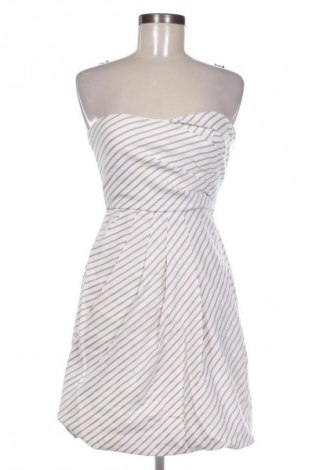 Šaty  Zara, Veľkosť XS, Farba Viacfarebná, Cena  11,95 €