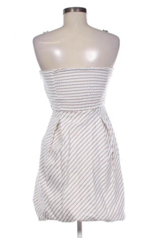 Šaty  Zara, Veľkosť XS, Farba Viacfarebná, Cena  11,95 €