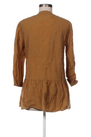 Ruha Zara, Méret S, Szín Barna, Ár 8 309 Ft