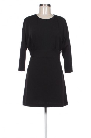 Рокля Zara, Размер L, Цвят Черен, Цена 6,64 €