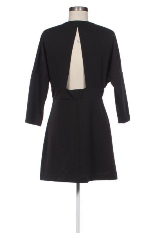 Рокля Zara, Размер L, Цвят Черен, Цена 6,64 €