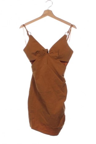 Ruha Zara, Méret S, Szín Bézs, Ár 7 149 Ft