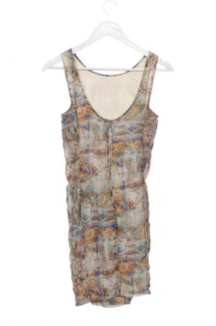 Sukienka Zara, Rozmiar S, Kolor Kolorowy, Cena 20,99 zł