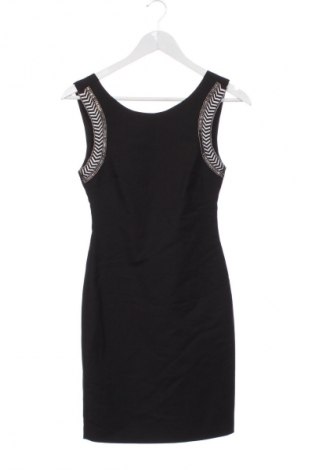 Kleid Zara, Größe S, Farbe Schwarz, Preis 9,99 €