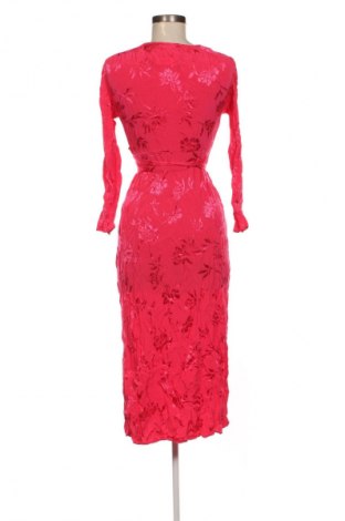 Rochie Zara, Mărime S, Culoare Multicolor, Preț 107,99 Lei