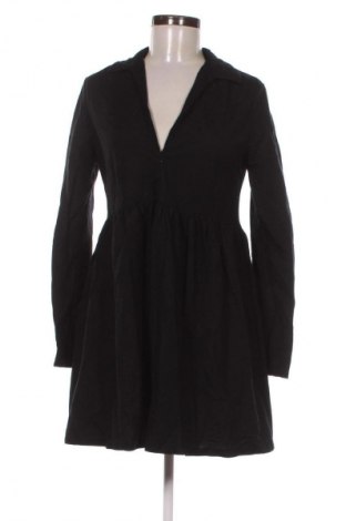 Φόρεμα Zara, Μέγεθος M, Χρώμα Μαύρο, Τιμή 2,99 €