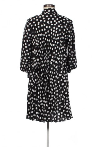 Kleid Zara, Größe S, Farbe Mehrfarbig, Preis € 4,99