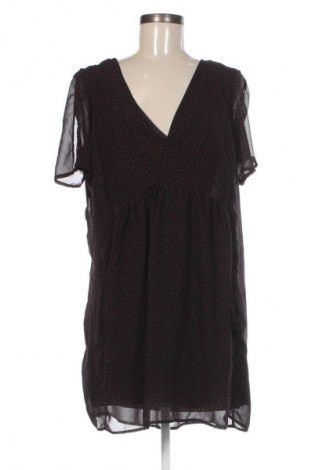 Rochie Zara, Mărime XL, Culoare Multicolor, Preț 99,99 Lei