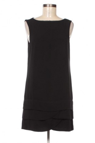Šaty  Zara, Veľkosť M, Farba Čierna, Cena  4,95 €