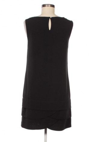 Šaty  Zara, Veľkosť M, Farba Čierna, Cena  4,95 €