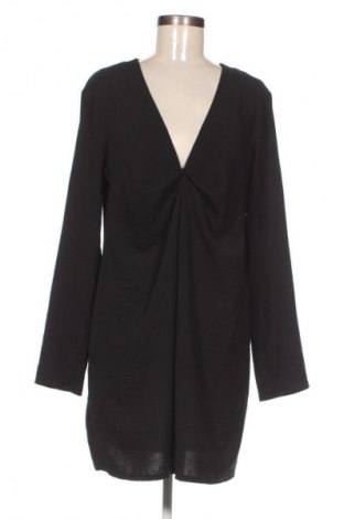 Рокля Zara, Размер L, Цвят Черен, Цена 13,80 €