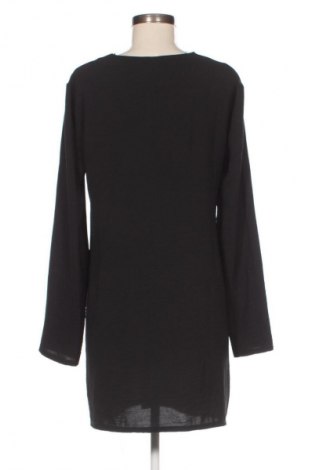 Рокля Zara, Размер L, Цвят Черен, Цена 13,80 €