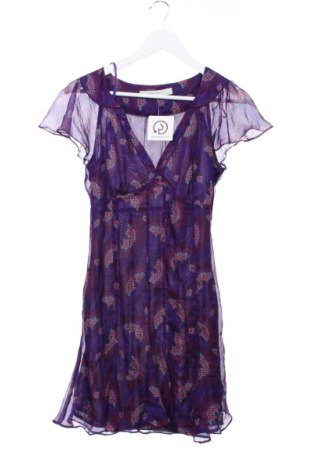 Šaty  Zara, Veľkosť XS, Farba Viacfarebná, Cena  16,95 €