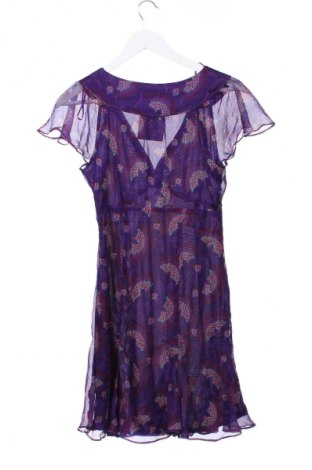 Šaty  Zara, Veľkosť XS, Farba Viacfarebná, Cena  16,95 €