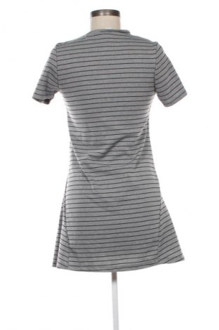 Šaty  Zara, Veľkosť S, Farba Viacfarebná, Cena  9,72 €