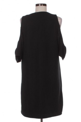 Šaty  Zara, Veľkosť S, Farba Čierna, Cena  15,95 €