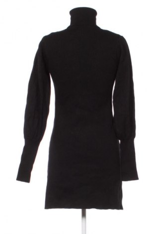 Šaty  Zara, Veľkosť S, Farba Čierna, Cena  20,54 €