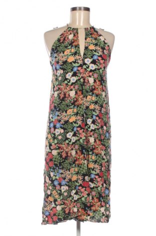 Šaty  Zara, Veľkosť S, Farba Viacfarebná, Cena  22,95 €