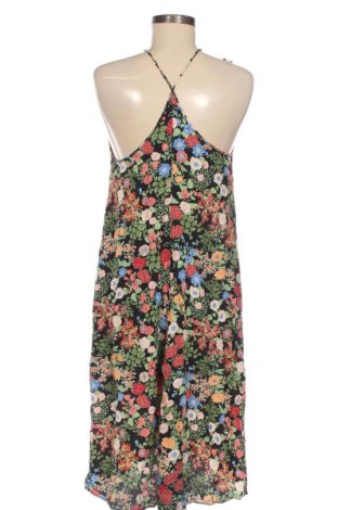 Šaty  Zara, Veľkosť S, Farba Viacfarebná, Cena  22,95 €