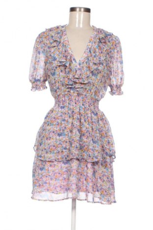 Šaty  Zara, Veľkosť M, Farba Viacfarebná, Cena  13,80 €