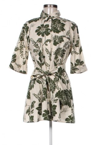 Šaty  Zara, Velikost M, Barva Vícebarevné, Cena  299,00 Kč