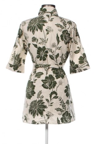 Šaty  Zara, Velikost M, Barva Vícebarevné, Cena  299,00 Kč